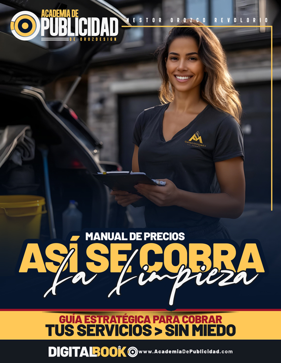 Portada Recurso